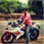 Sandeep Kumar
